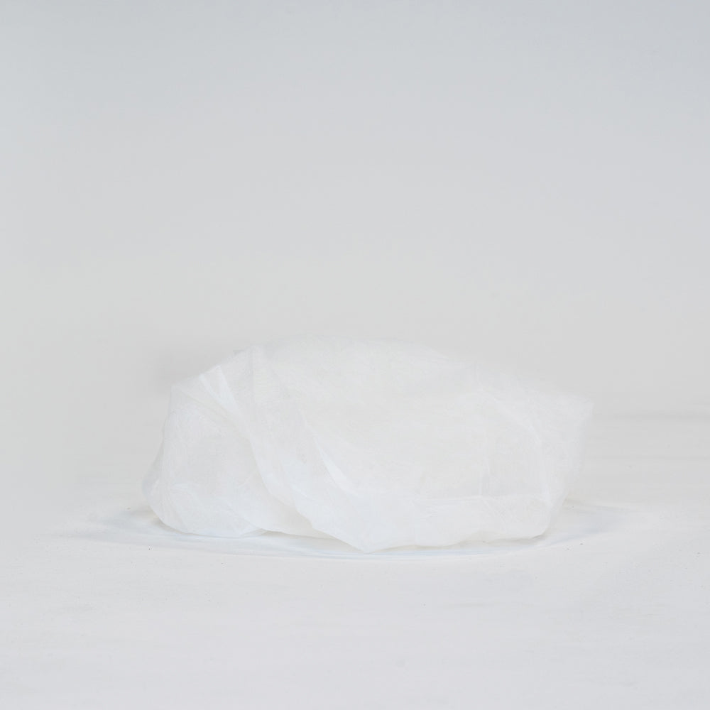 
                  
                    Comfort Bouffant cap, SPP-24"
                  
                